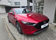 Mazda 3 7