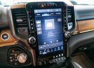 Dodge RAM 23