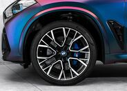 BMW X5 2