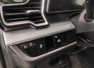 KIA Sportage 16