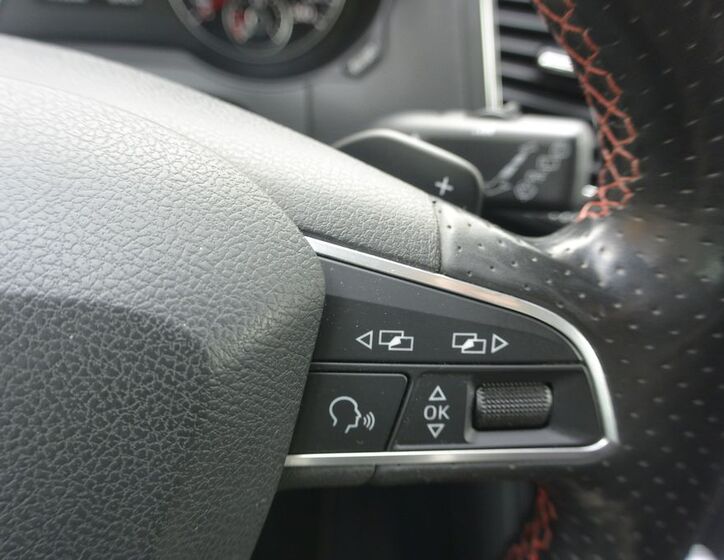 Seat Alhambra 17