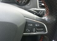Seat Alhambra 17