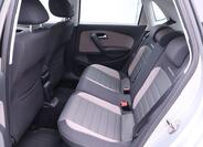 Volkswagen Polo 16