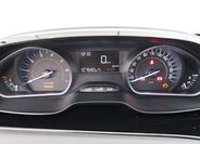 Peugeot 208 19