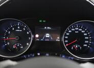 KIA XCeed 16