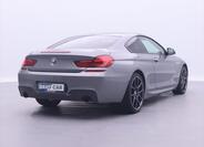 BMW Řada 6 7