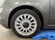 Fiat 500 32