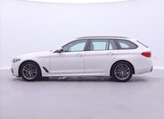 BMW Řada 5 4