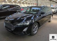 Ford Focus 2