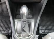 Volkswagen Caddy 21