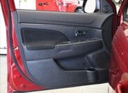 Mitsubishi ASX 14