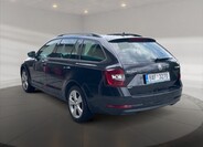 Škoda Octavia 4