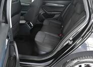 Škoda Octavia 10