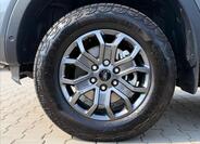 Ford Ranger 10