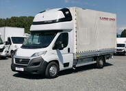 Fiat Ducato 1