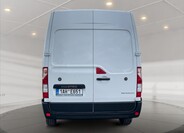 Renault Master 5