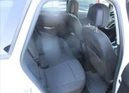 Opel Astra 20