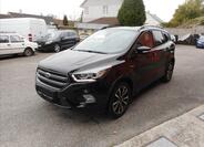 Ford Kuga 2
