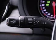 Mercedes-Benz Třídy B 21