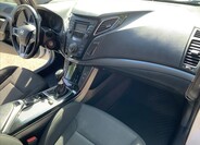 Hyundai i40 11