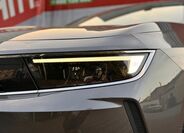 Opel Astra 2