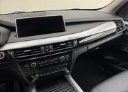 BMW X5 16