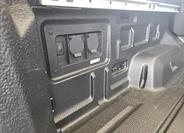 Ford Ranger 16