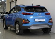 Hyundai Kona 3