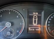 Volkswagen Caddy 25
