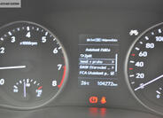 Hyundai i30 37