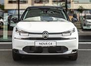 Citroën C4 2
