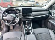 Jeep Compass 8