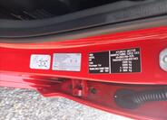 Hyundai i30 17