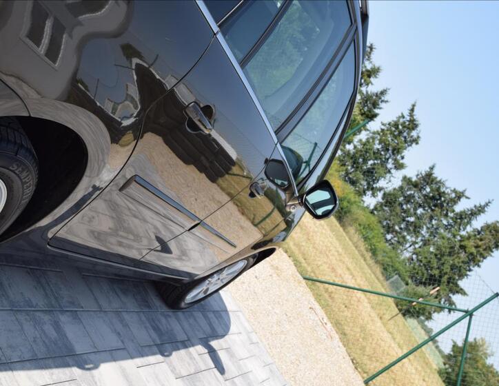 Citroën Grand C4 Picasso 10