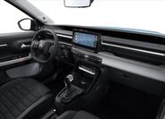 Citroën C3 Aircross 7