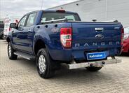 Ford Ranger 3