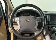 Hyundai H 1 12