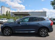 Volvo XC60 6