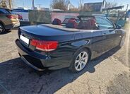 BMW Řada 3 5