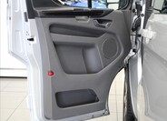 Ford Tourneo Custom 19