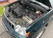 Jeep Grand Cherokee 35
