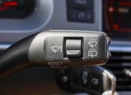 Audi A6 Allroad 24