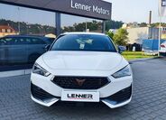 Cupra Leon 2