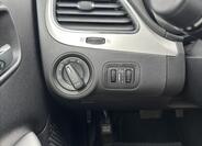 Fiat Freemont 22