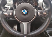 BMW Řada 1 11