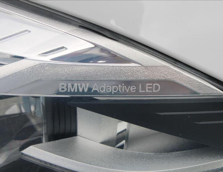 BMW X6 37