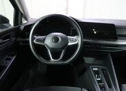 Volkswagen Golf 15