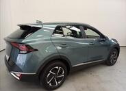 KIA Sportage 4