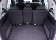 Škoda Roomster 10