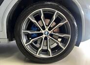 BMW X3 9